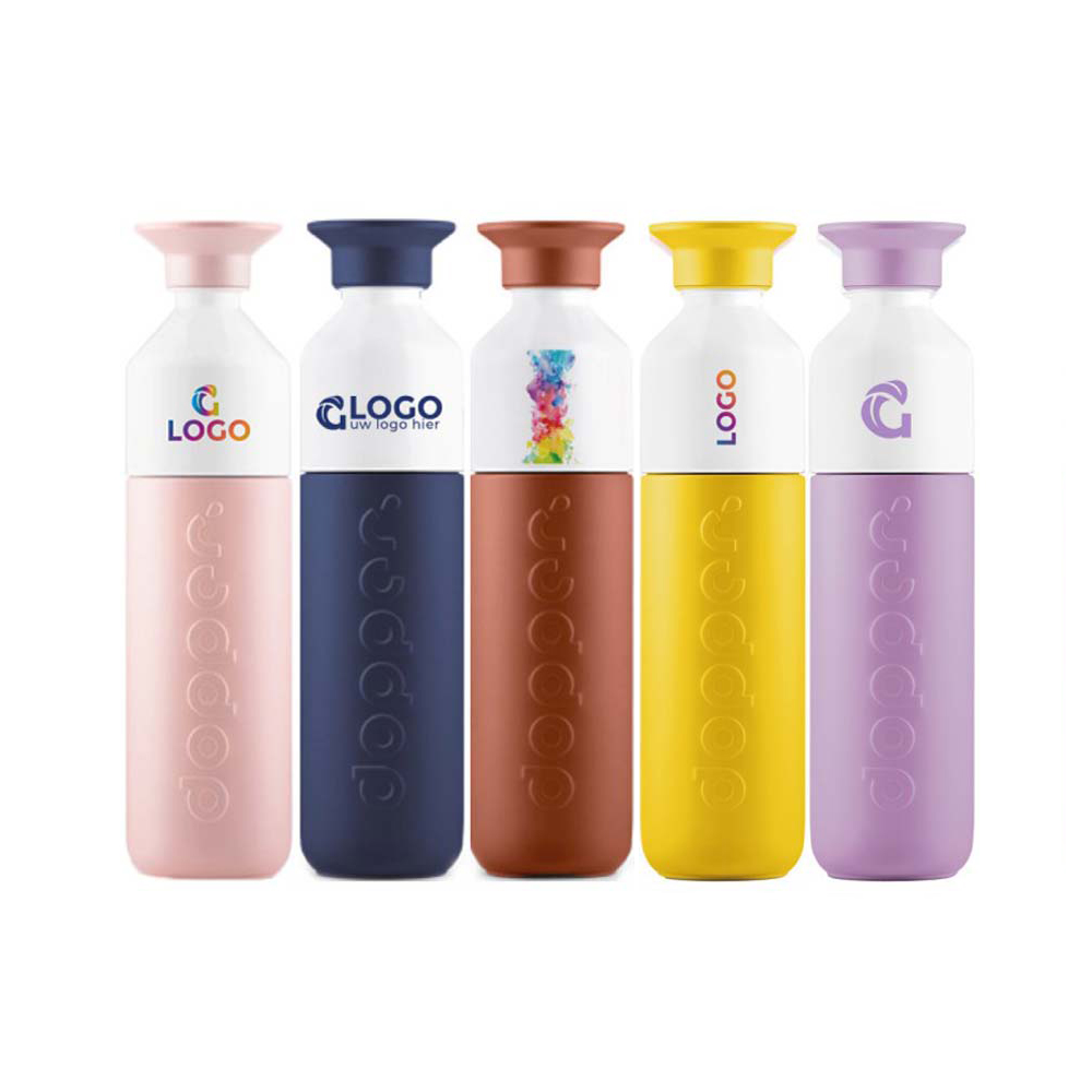 Dopper Insulated 350 ml